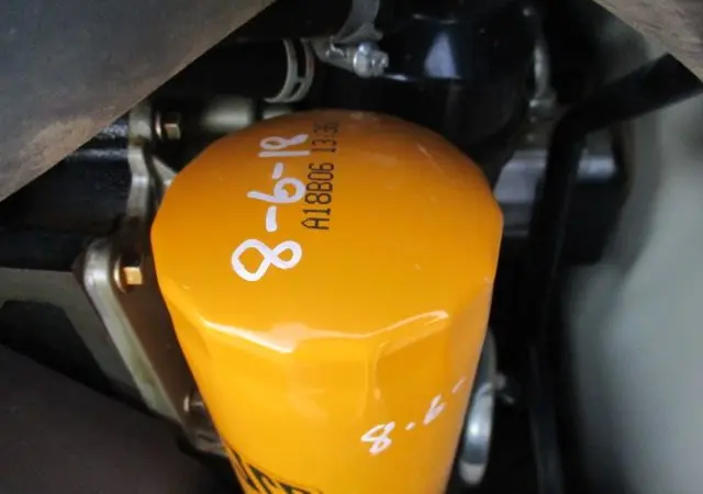 Телескопический погрузчик JCB 533-105. Спецтехника - фото № 7
