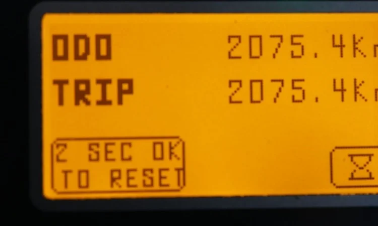 Электропогрузчик Toyota 5т., 2014 года, вилы 2.4м., кабина - фото № 7