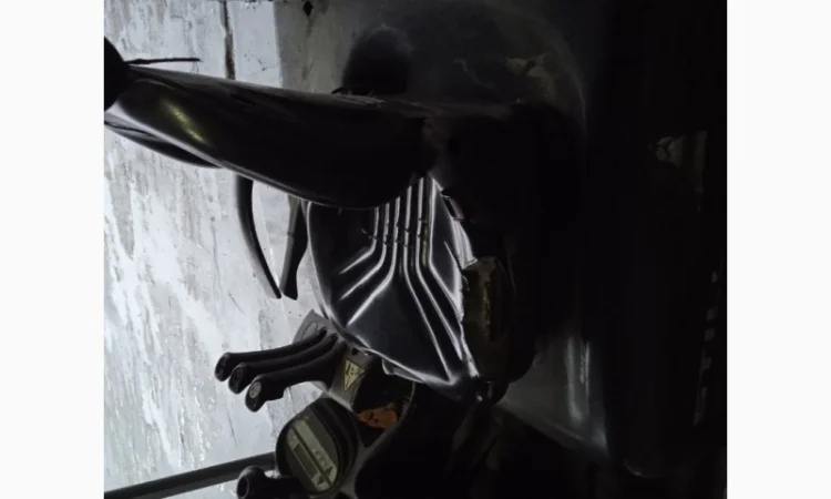 Електронавантажувач кара 1.6т. Still RX50-16 акб 2022 року 6 метрів підйом - фото № 2