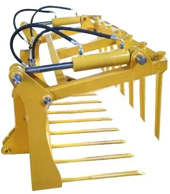 Фронтальний навантажувач, фронтальный погрузчик (КУН), навантажувач на трактор МТЗ - фото № 4