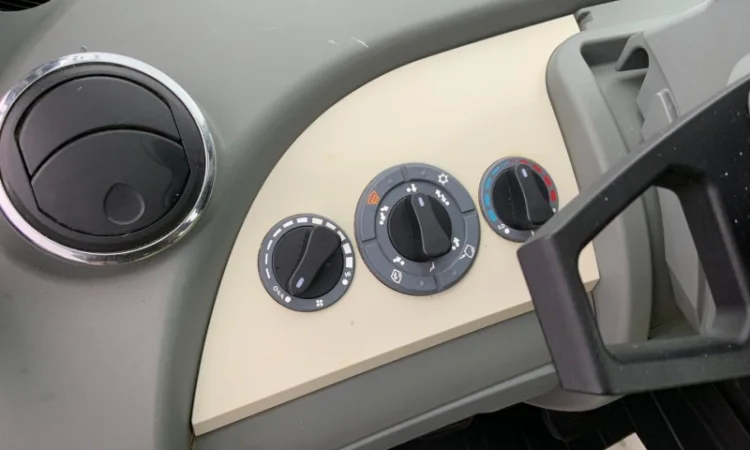 Merlo TF35.7-140 Turbo Farmer 2023 р - фото № 3