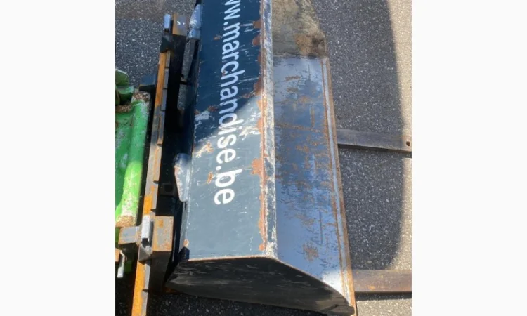 Avant M528 2020 рік - фото № 13