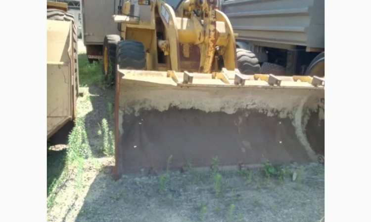 СhengGong CG935 2006р - фото № 1