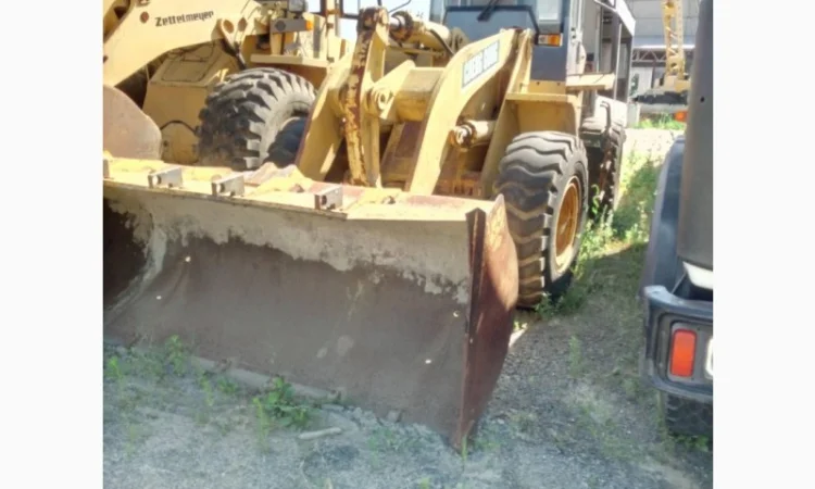 СhengGong CG935 2006р - фото № 2