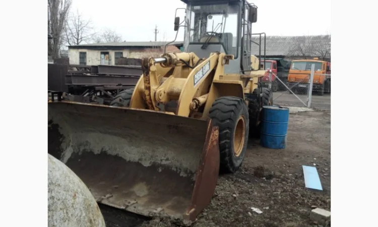 СhengGong CG935 2006р - фото № 4