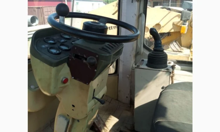 СhengGong CG935 2006р - фото № 5