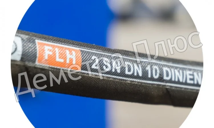 Фронтальный погрузчик КУН (для тракторов МТЗ, ЮМЗ, Т-40) - фото № 8