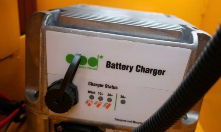 Ножничный подъемник 14 м. рабочая высота, новый - фото № 10