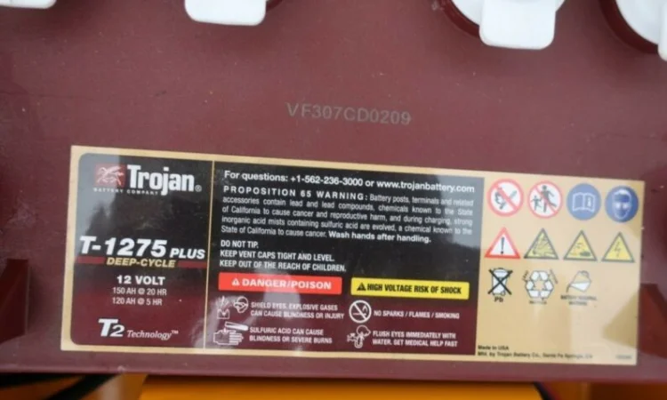 Ножничный подъемник 14 м. рабочая высота, новый - фото № 9