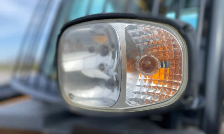 JCB 535-95 - 2018 рік - фото № 13