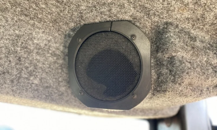 Фронтальний навантажувач JCB 437 2015 року - фото № 10