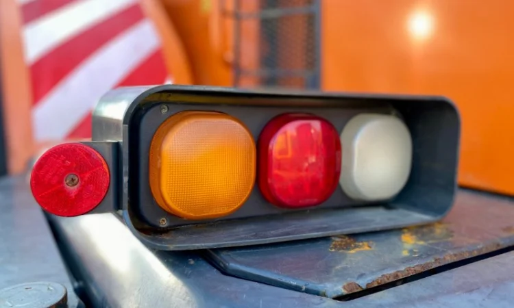 Doosan DL 420-3 - 2013 рік - фото № 8