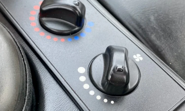 MANITOU MT 732 - 2017 рік - фото № 3