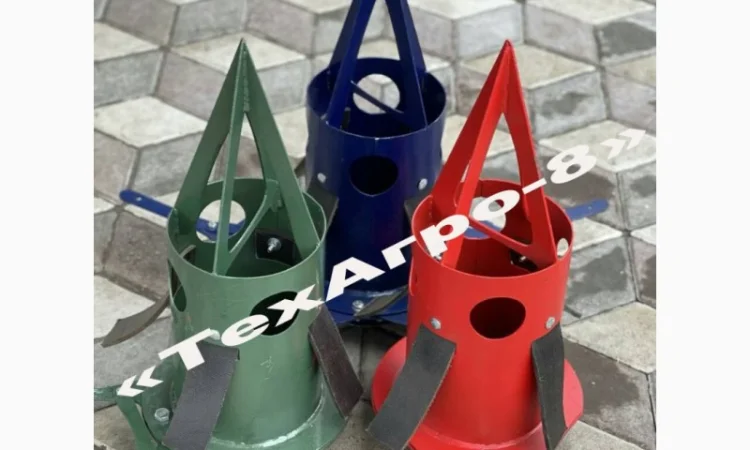 Погрузчик фронтальный навесной на МТЗ, ЮМЗ, КУН на МТЗ, ЮМЗ, Т-40 - фото № 9