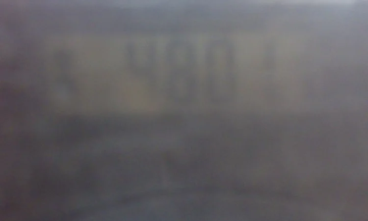 Продам автопогрузчик б/у Doosan G20SС-5 - фото № 5