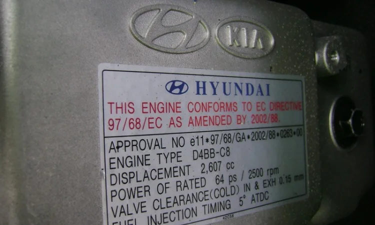 Продам ковшовый мини погрузчик Digger модель SSL6700 - фото № 11