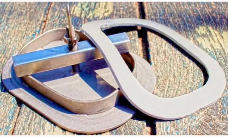 Автоклав електричний ЛЮКС-21Е - це надійний та ефективний інструмент для приготування - фото № 3