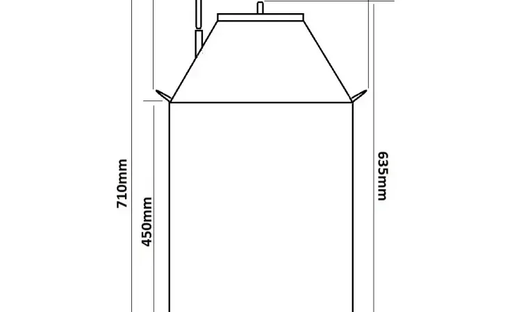 Автоклав МЕГА-30 - це сучасний і надійний пристрій для домашньої консервації - фото № 4