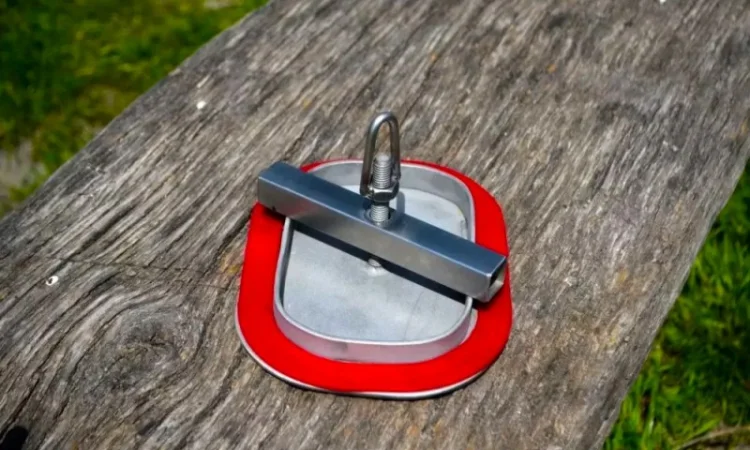 Автоклав вогневий МЕГА-50 – це надійний та потужний пристрій - фото № 5