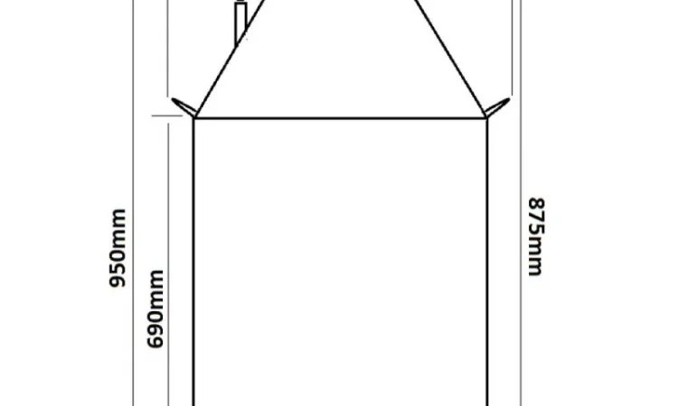 Автоклав вогневий МЕГА-50 – це надійний та потужний пристрій - фото № 2
