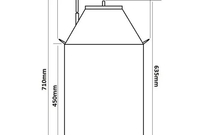Побутовий автоклав МЕГА-30Е - фото № 4