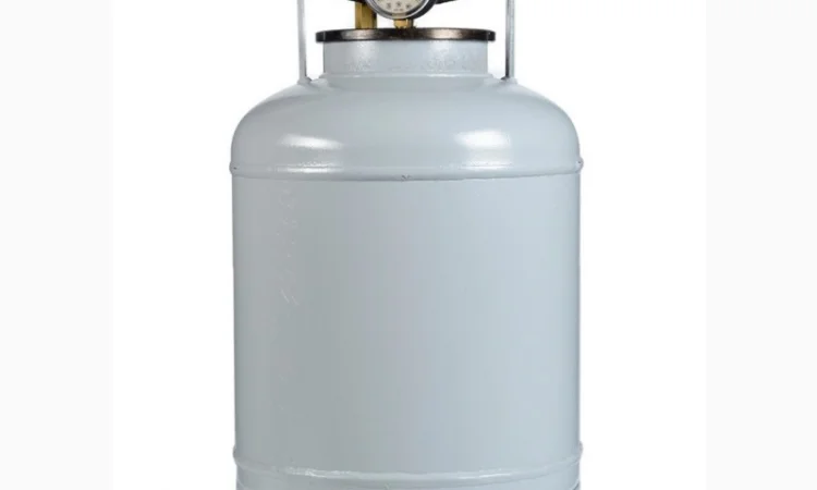 Автоклав для консервирования, консервування - фото № 2