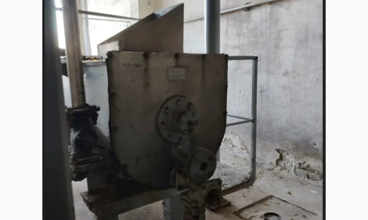 Бланширователь Р3-КБА - фото № 4