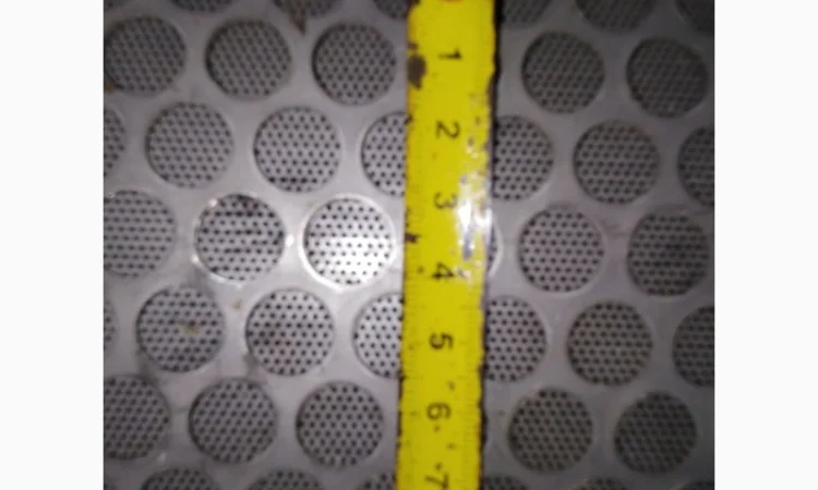 Бланширователь Р3-КБА - фото № 7