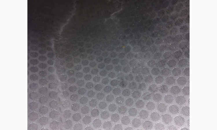 Бланширователь Р3-КБА - фото № 8