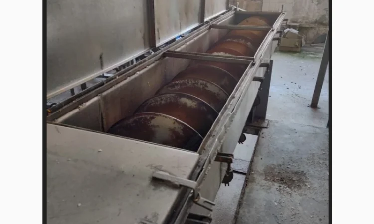 Бланширователь Р3-КБА - фото № 2