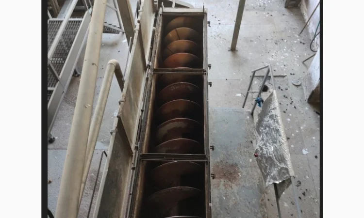 Бланширователь Р3-КБА - фото № 3