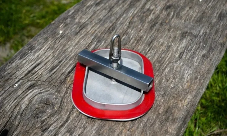 Автоклав вогневий МЕГА-50 - фото № 3