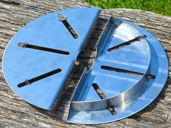 Автоклав Люкс-28 - фото № 4