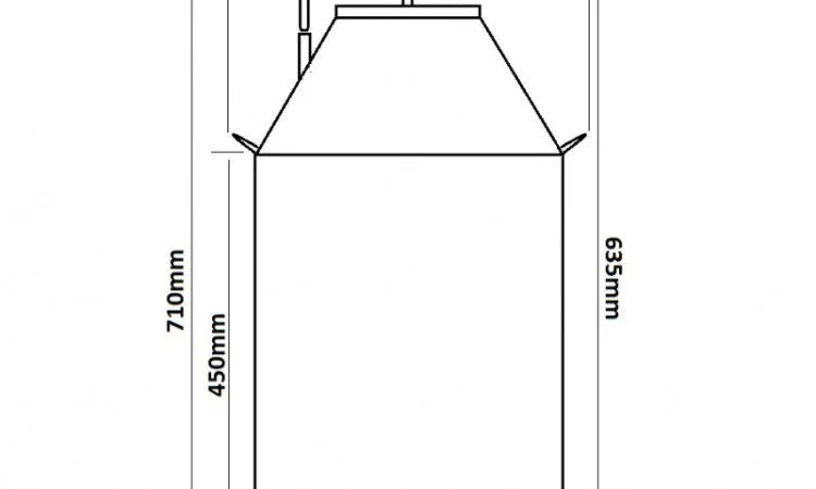 Автоклав электрический Мега-30-Э - фото № 4