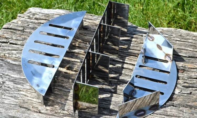 Автоклав электрический МЕГА-50Э - фото № 4