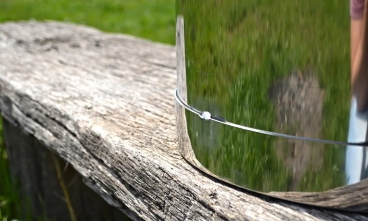 Автоклав электрический МЕГА-50Э - фото № 7