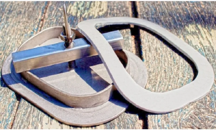 Автоклав нержавеющий электрический 21 банка - фото № 2