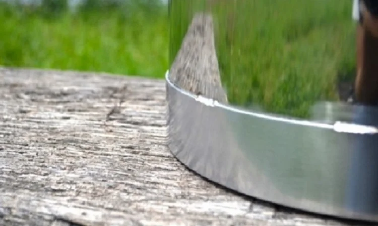 Автоклав огневой 28 банок - фото № 4