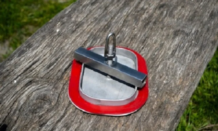 Автоклав огневой 28 банок - фото № 5