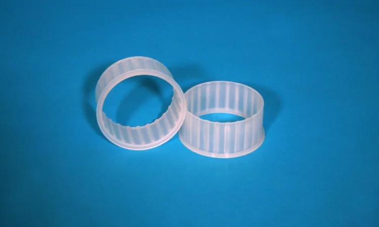 Форма для мягкого круглого сыра 250 грамм "Чеддер", "Сулугуни" - фото № 2