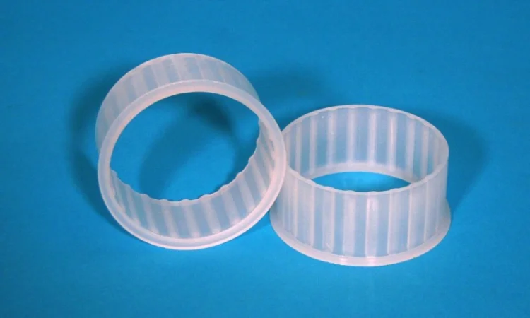 Форма для мягкого круглого сыра 0.5 кг "Чеддер", "Сулугуни" - фото № 2