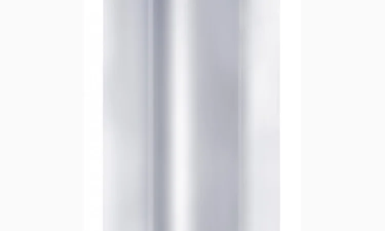 Резервуар для охлаждения молока (бункер) новый Wedholms объемом 15000 литров - фото № 3