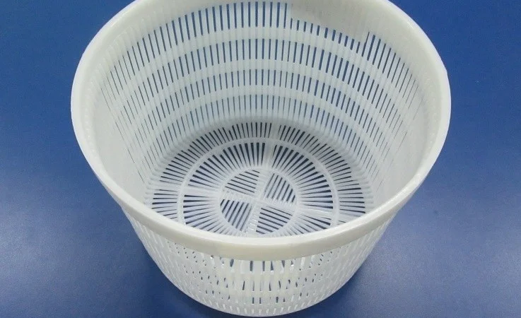 Форма для приготовления сыра, форма для сыра - фото № 4