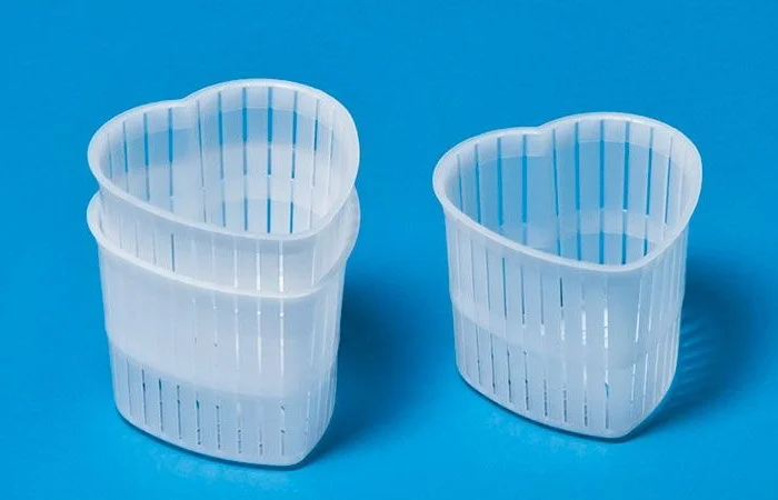 Форма для приготовления сыра, форма для сыра - фото № 5