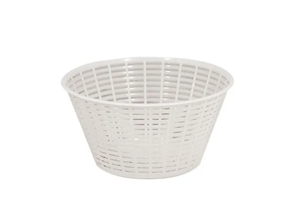 Форма для приготовления сыра, форма для сыра - фото № 6