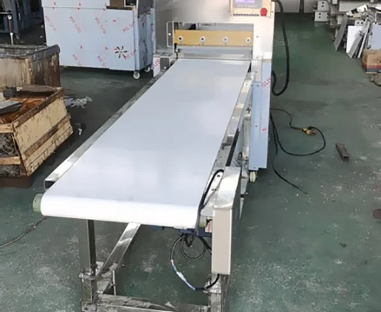 Слайсер для нарізки замороженого м'яса, шинки, ковбаси STvega Meat Slicer H400 - фото № 11