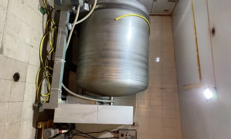 Массажёр мясной - фото № 1