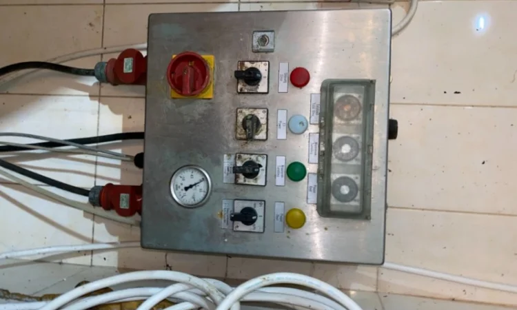 Массажёр мясной - фото № 4