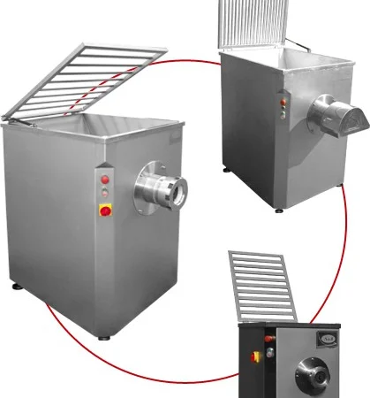 Волчок WR-130 - фото № 1