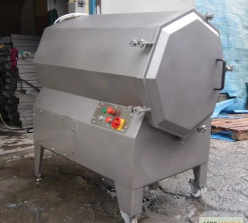 Мойка для коптильных палок - фото № 2